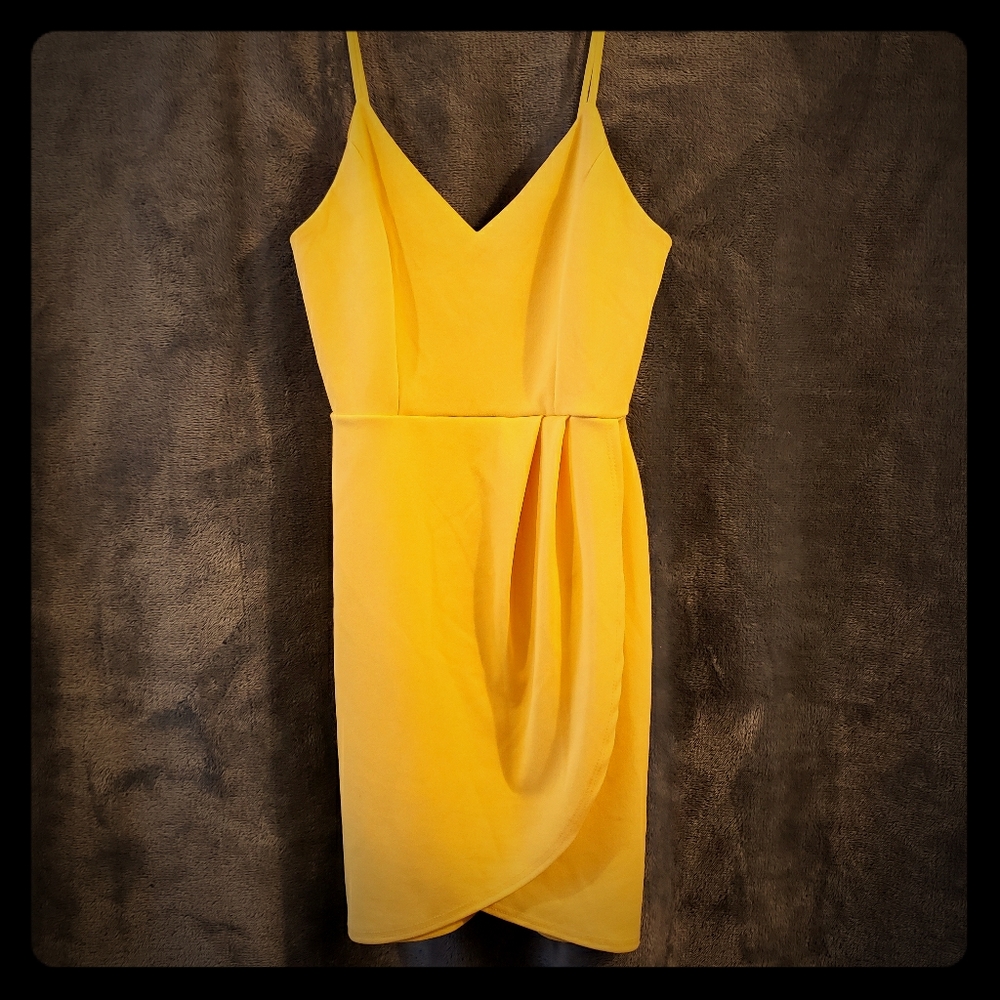 NWT Rue 21 dress size medium